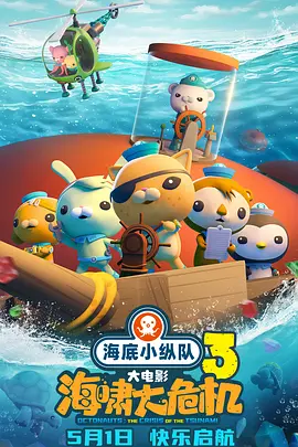书房激情h被两个人高潮