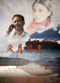 秋霞午夜久久